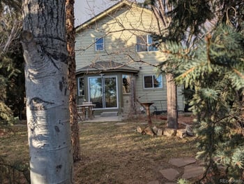 6078 Ulysses Ave, Firestone, CO 80504