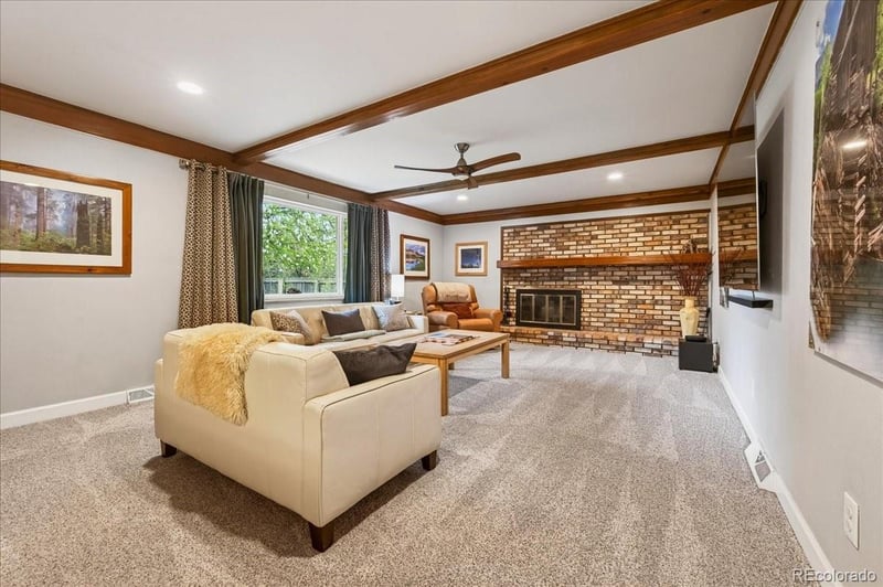 7156 Kendall Blvd, Littleton, CO 80128