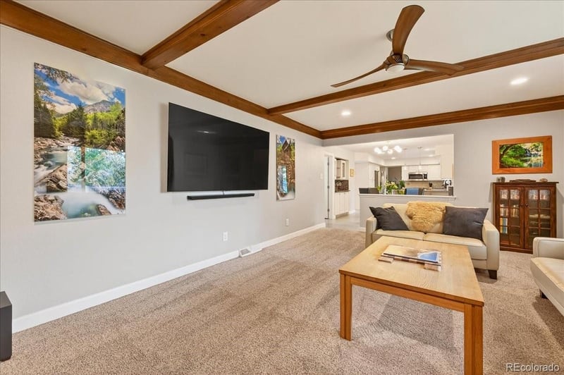 7156 Kendall Blvd, Littleton, CO 80128