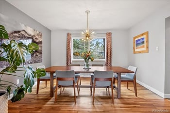 7156 Kendall Blvd, Littleton, CO 80128