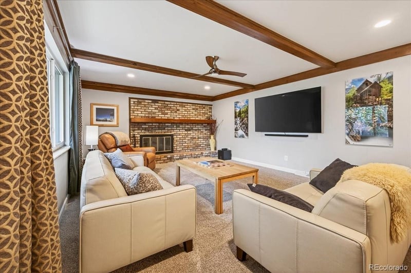 7156 Kendall Blvd, Littleton, CO 80128