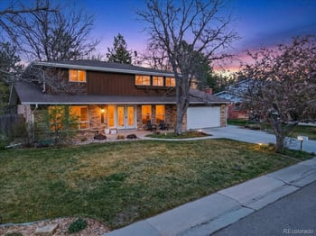 7156 Kendall Blvd, Littleton, CO 80128