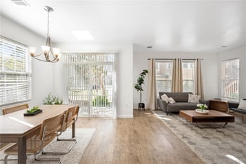 4024 Carson St #104, Aurora, CO 80014