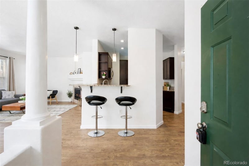 4024 Carson St #104, Aurora, CO 80014