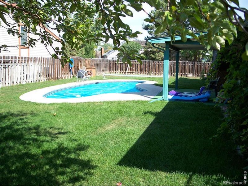 2903 Glendevey Dr, Loveland, CO 80538