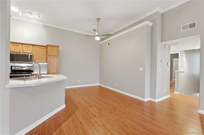 1155 Alton St #B, Denver, CO 80247