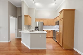 1155 Alton St #B, Denver, CO 80247