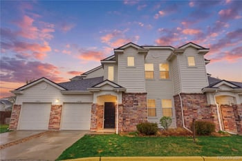 1155 Alton St #B, Denver, CO 80247