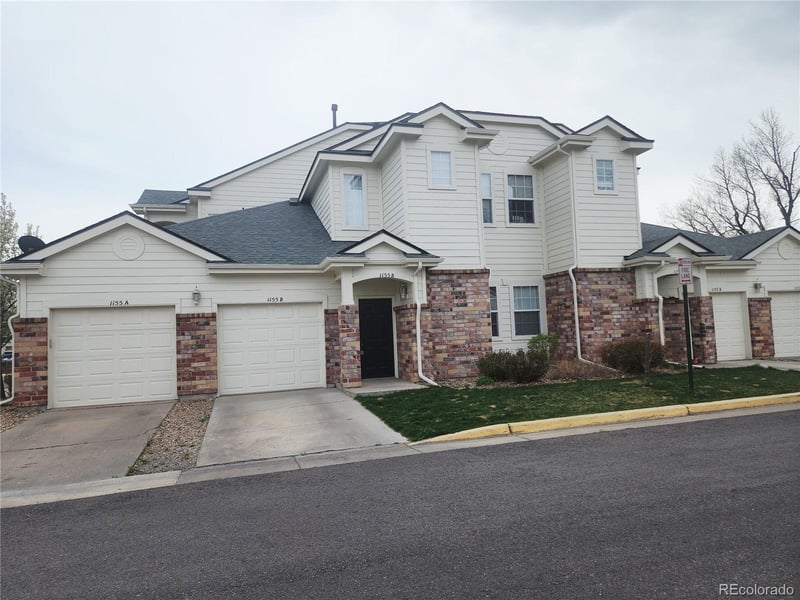 1155 Alton St #B, Denver, CO 80247