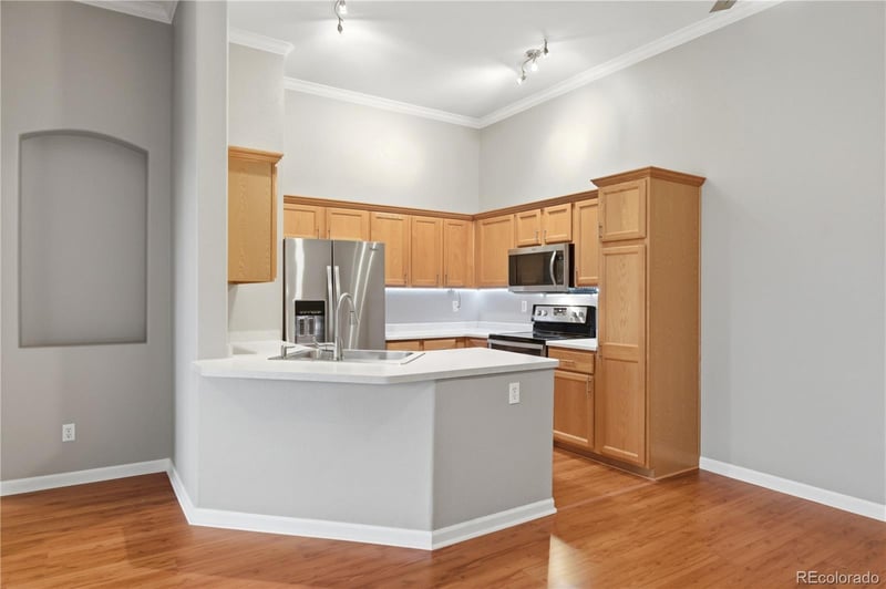 1155 Alton St #B, Denver, CO 80247