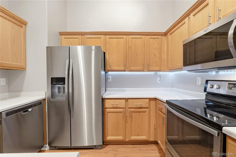 1155 Alton St #B, Denver, CO 80247