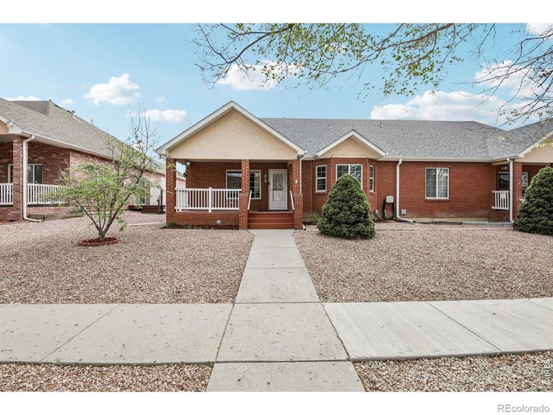 302 Victoria St, Berthoud, CO 80513