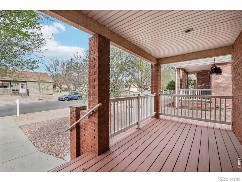 302 Victoria St, Berthoud, CO 80513