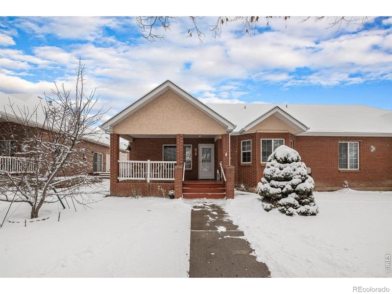 302 Victoria St, Berthoud, CO 80513