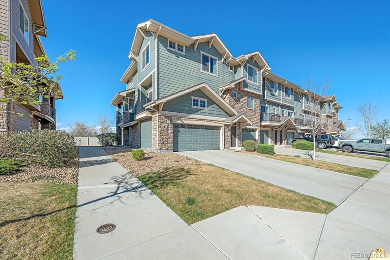 4777 98th Pl, Thornton, CO 80229
