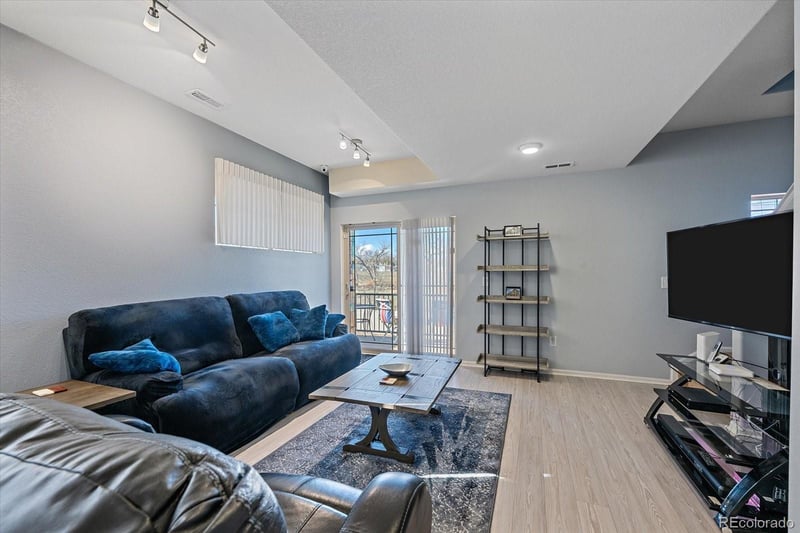 4777 98th Pl, Thornton, CO 80229