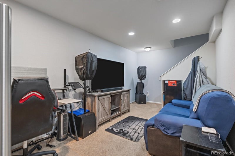 4777 98th Pl, Thornton, CO 80229