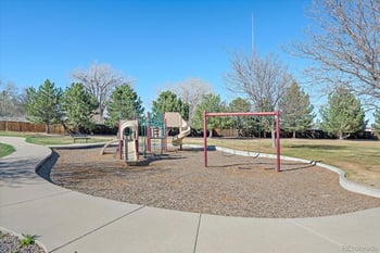 4777 98th Pl, Thornton, CO 80229