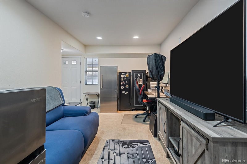 4777 98th Pl, Thornton, CO 80229