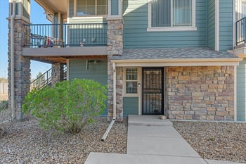 4777 98th Pl, Thornton, CO 80229