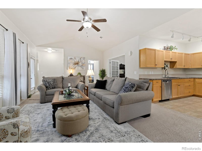 4672 20th St Rd #925, Greeley, CO 80634