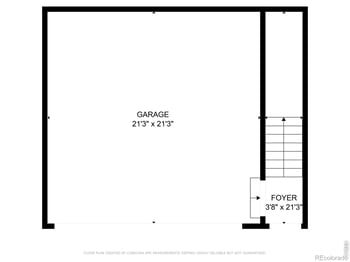 4672 W 20th St Rd #925, Greeley, CO 80634