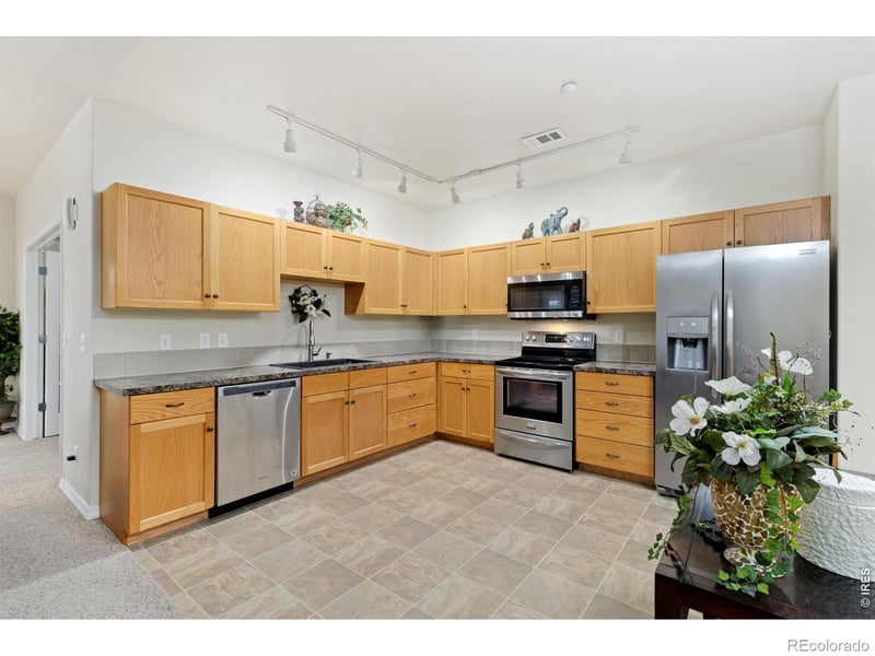 4672 20th St Rd #925, Greeley, CO 80634