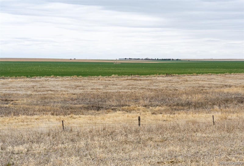 Tbd, Strasburg, CO 80136