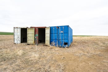 Tbd , Strasburg, CO 80136