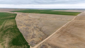 Tbd , Strasburg, CO 80136