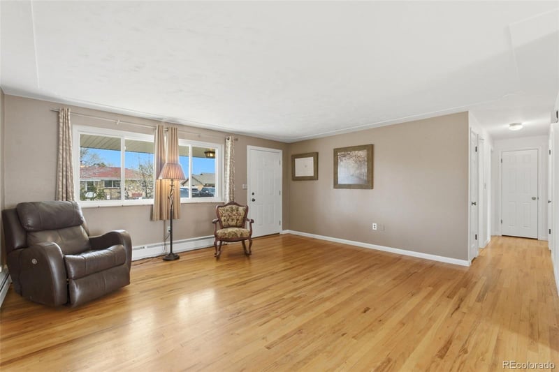 160 15th Avdr Dr, Brighton, CO 80601