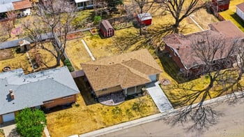 160 15th Avdr Dr, Brighton, CO 80601