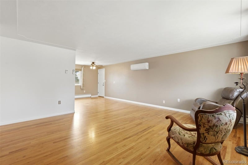 160 15th Avdr Dr, Brighton, CO 80601