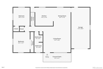 160 15th Avdr Dr, Brighton, CO 80601