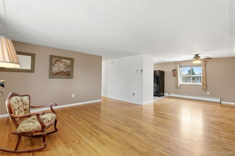 160 15th Avdr Dr, Brighton, CO 80601