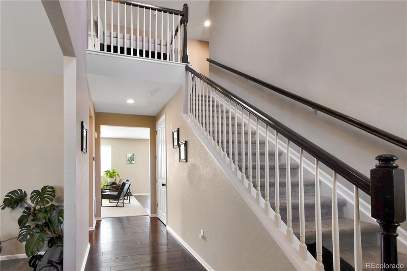 3327 Eagle Butte Ave, Frederick, CO 80516