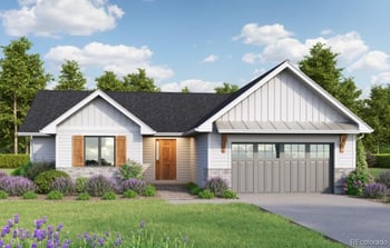 1155 S Deuel St, Fort Morgan, CO 80701
