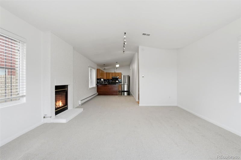 3921 26th Avenue Pw, Denver, CO 80205