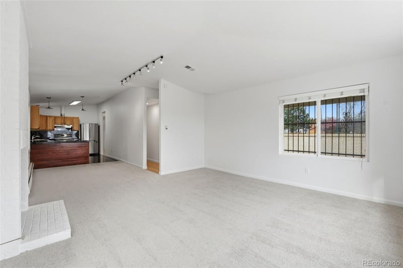 3921 26th Avenue Pw, Denver, CO 80205