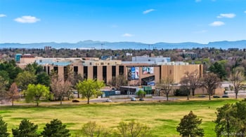 3921 26th Avenue Pw, Denver, CO 80205