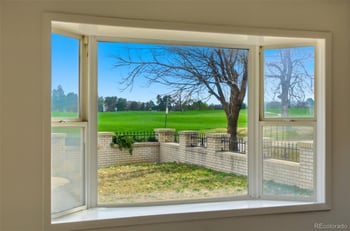 3921 26th Avenue Pw, Denver, CO 80205