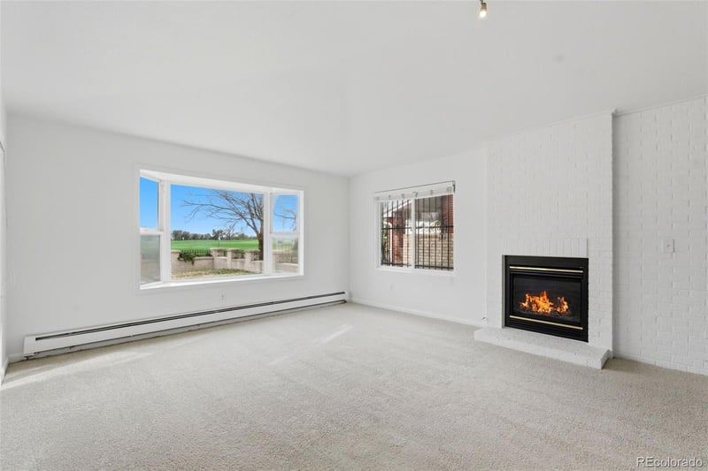 3921 26th Avenue Pw, Denver, CO 80205