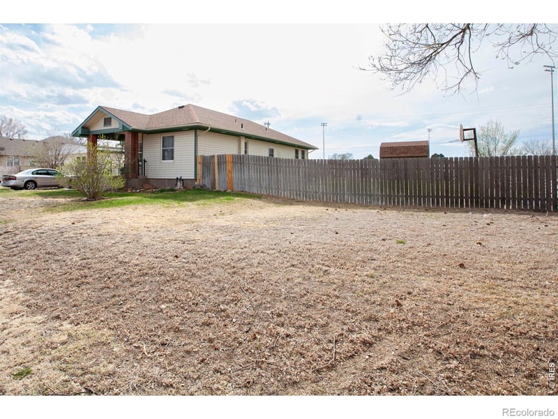 608 Logan Ave, Fleming, CO 80728