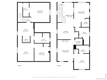 608 Logan Ave, Fleming, CO 80728