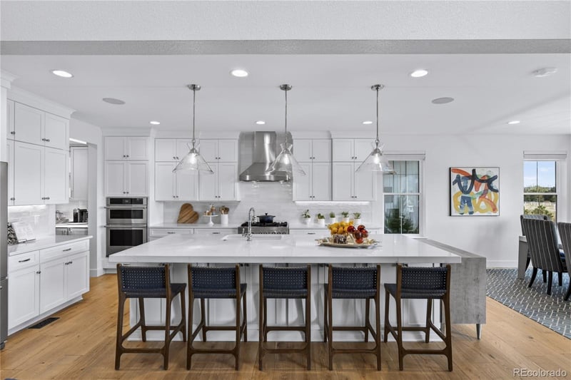 11117 Bright Sky Cir, Littleton, CO 80125