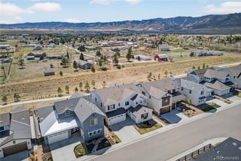 11117 Bright Sky Cir, Littleton, CO 80125