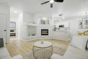 12711 Colorado Blvd #1005, Thornton, CO 80241