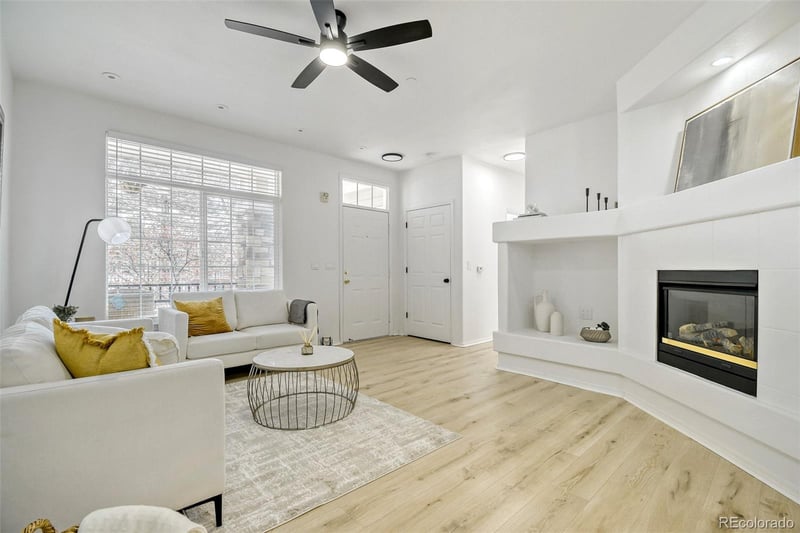 12711 Colorado Blvd #1005, Thornton, CO 80241