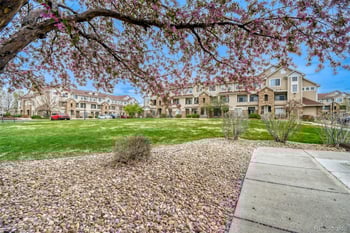 12711 Colorado Blvd #1005, Thornton, CO 80241
