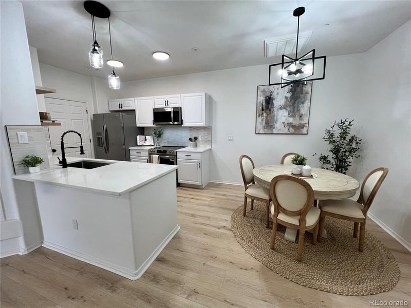 12711 Colorado Blvd #1005, Thornton, CO 80241